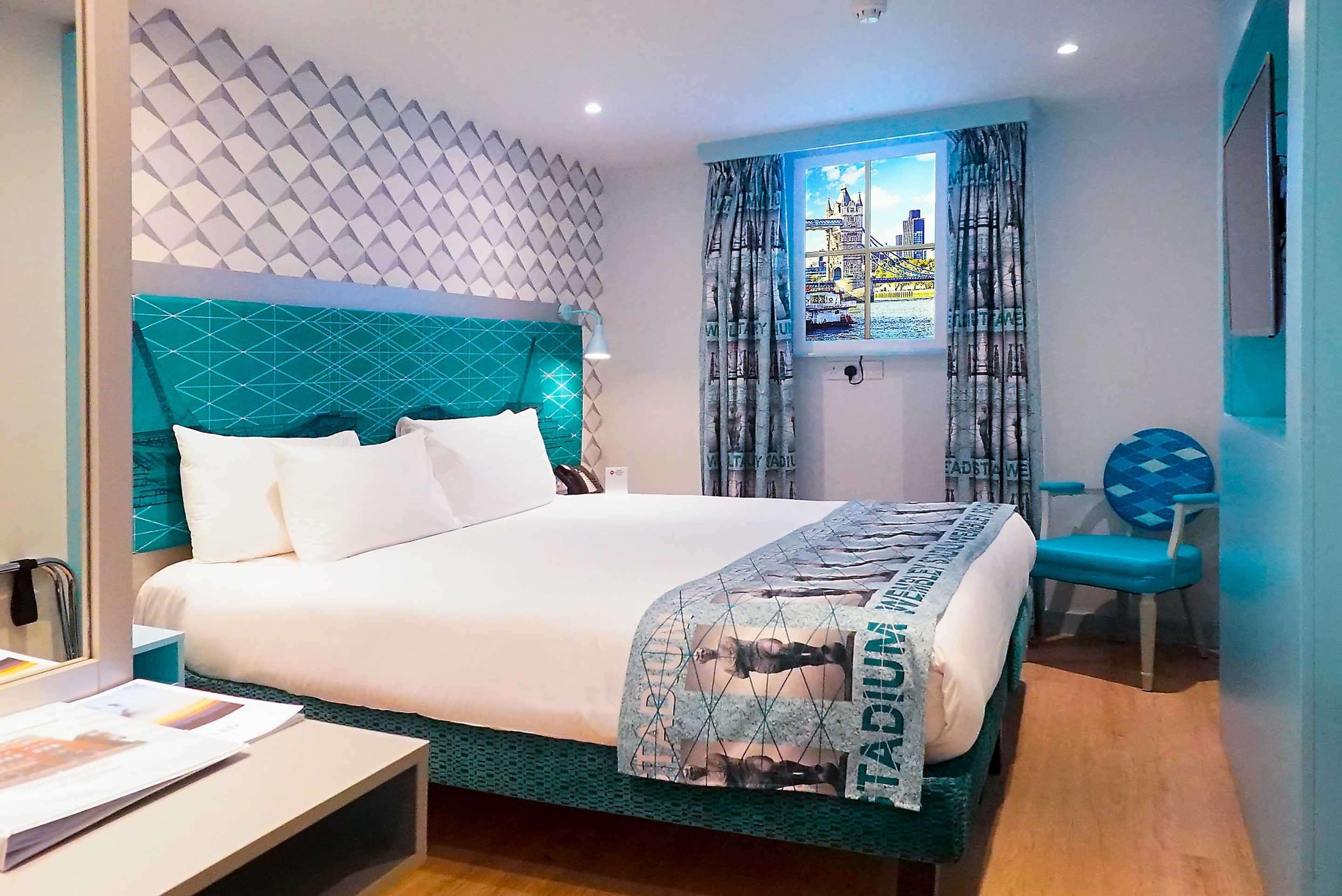 Best Western Plus Woodstock Inn & Suites Eksteriør billede