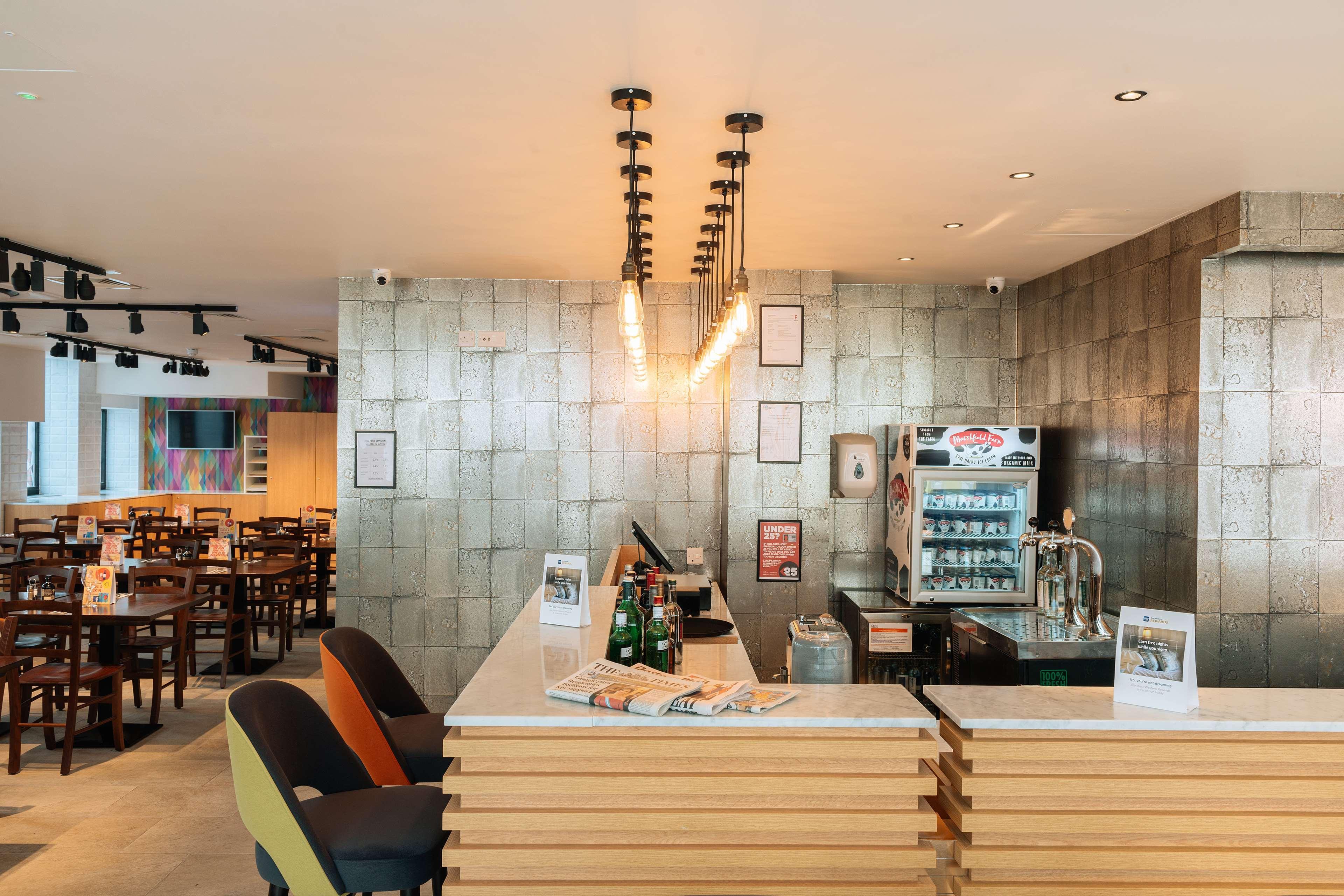 Best Western Plus Woodstock Inn & Suites Eksteriør billede